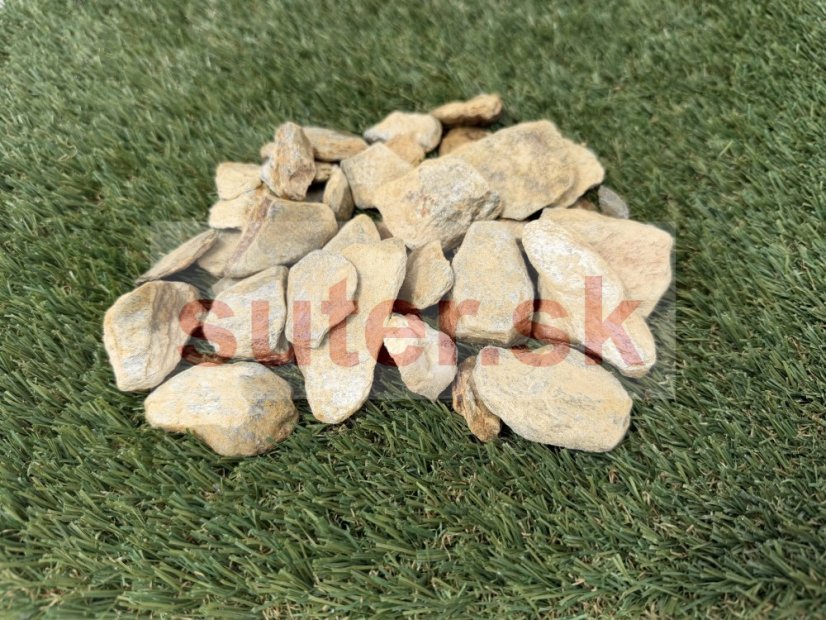 Bridlica B25 16/32