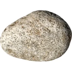Žula Z81, 1000kg, 10-20 cm