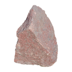 Mramor M48, 1000 kg, 20-30 cm
