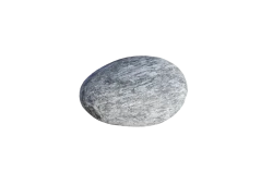 Mramor M98 PREMIUM, 1000kg, 10-30 cm