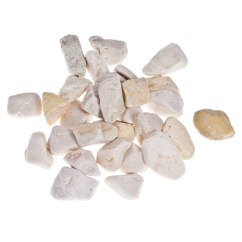 Vápenec V19, 25kg, 1-3 cm