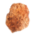 Tufa T35, 20-40 cm