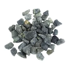 Serpentín SE65, 25kg, 16-32mm